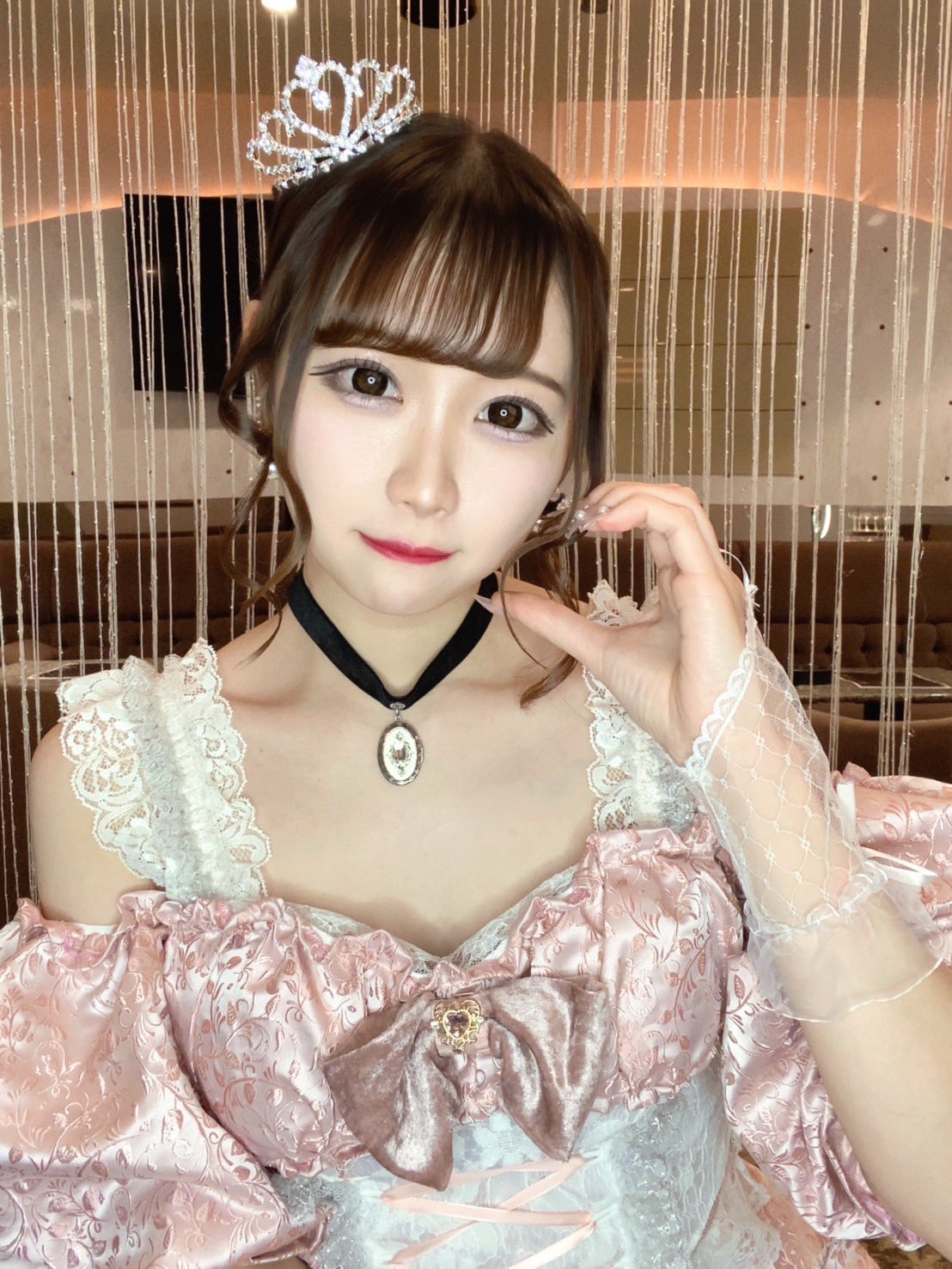 みらいさん