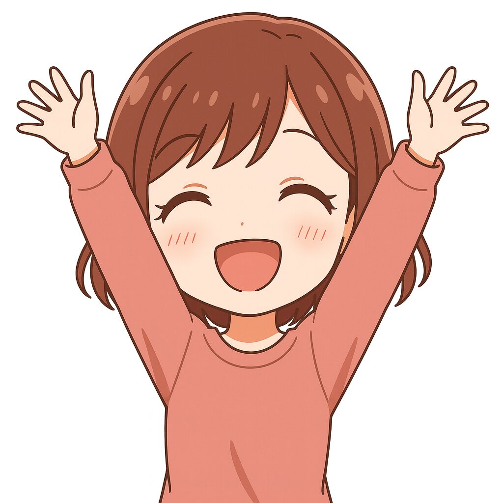 アキバde編集部