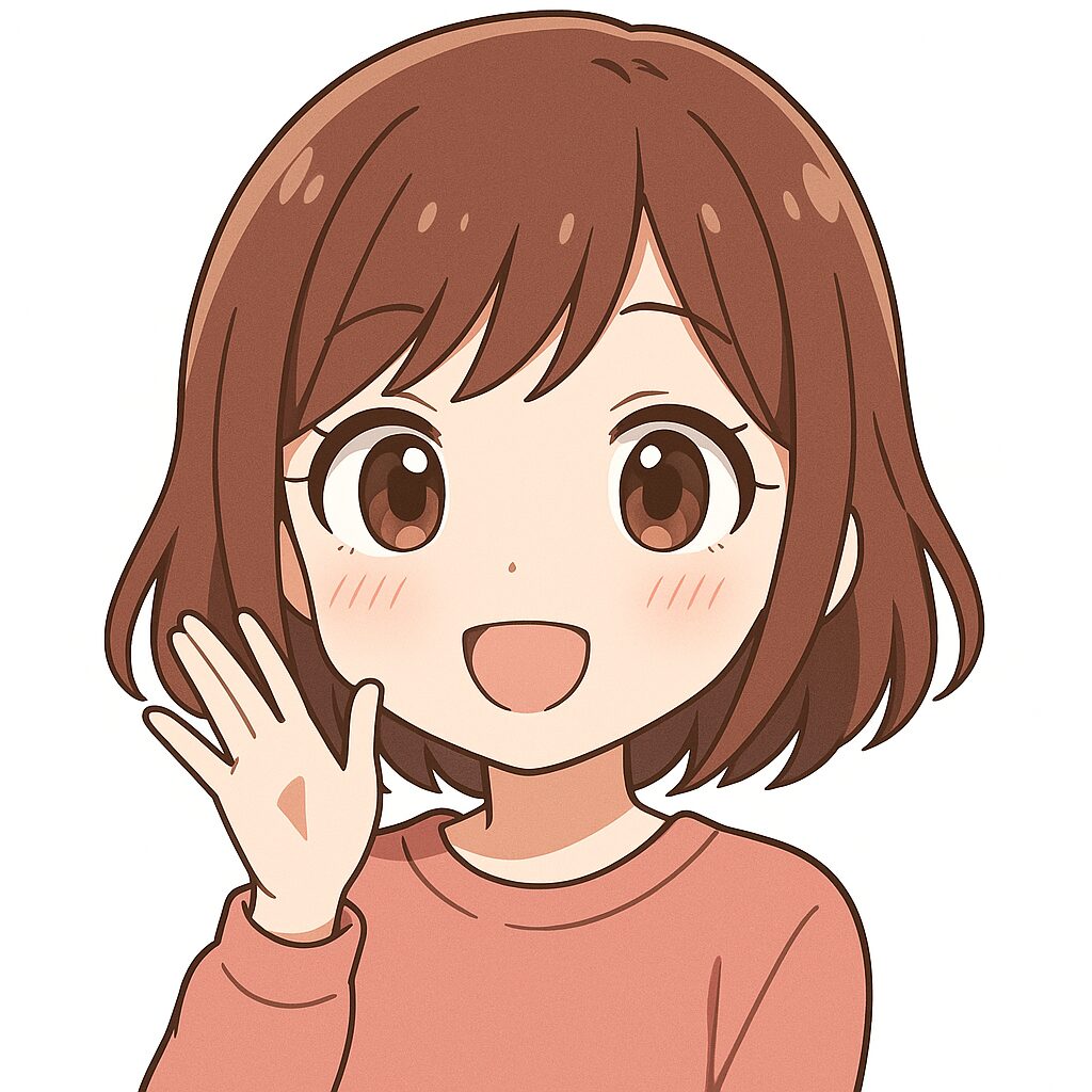 アキバde編集部