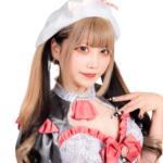 あんちゃん