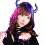 みみ